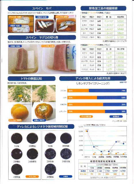 新しい画像 (24)