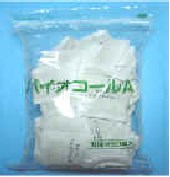 画像の説明 画像の説明