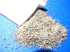 画像の説明 画像の説明